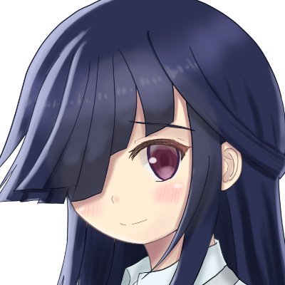 夏元樹（なつもと いつき）さんのプロフィール画像
