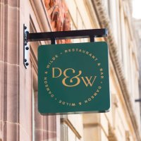Damson & Wilde (@damsonwilde) 's Twitter Profile