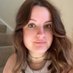 Grace Maë (@graceelton1) Twitter profile photo Grace Maë (@graceelton1) Twitter profile photo