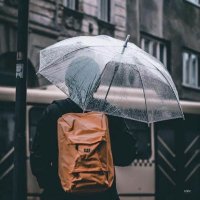 Hemphill Frances (@hemphillfr55498) Twitter profile photo