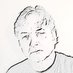 Luc-Guy Tremblay (@lucguy72034) Twitter profile photo Luc-Guy Tremblay (@lucguy72034) Twitter profile photo