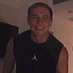 Aaron Jones (@aaronjoones) Twitter profile photo Aaron Jones (@aaronjoones) Twitter profile photo