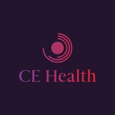 Central European Health - Your Partner in Healthcare Strategy and Communication