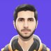 Adnan Jaweed (@crispyux) Twitter profile photo Adnan Jaweed (@crispyux) Twitter profile photo