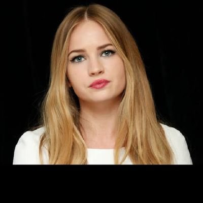elcielizza1's profile picture. YOLO,4th year
Nursing tech,sciences & math