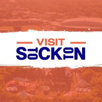 Visit Stockton (@stockton_ca) 's Twitter Profile