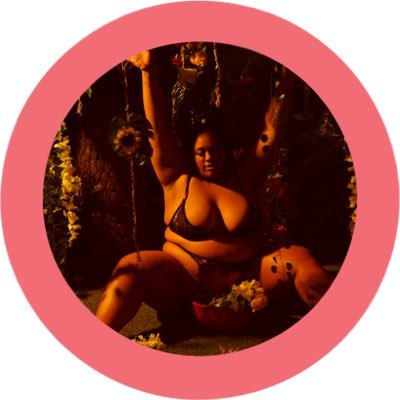 DMV Gloryhole Girl 😋 | Throat Therapist😮💨| 420 🥴| (DMS CLOSED)/Gift Me 🥰 $RelaxWithPrincess Booking Email: princesslut@yahoo.com BU @RelaxinPrincess