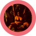 Princess Relax Private Gloryhole 🥰 (@_princessrelax) Twitter profile photo Princess Relax Private Gloryhole 🥰 (@_princessrelax) Twitter profile photo