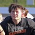 Zayden Yeagle (@yeaglezayden) Twitter profile photo Zayden Yeagle (@yeaglezayden) Twitter profile photo