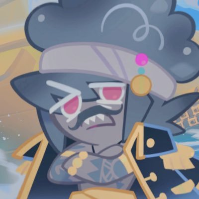/𝐂𝐀𝐏𝐓𝐀𝐈𝐍/ 𝘾𝘼𝙑𝙄𝘼𝙍 ! ⚓ Profile
