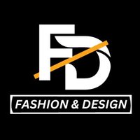 Fashion & Design(@fashionndeesign) 's Twitter Profile Photo