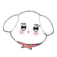 雨野もち (@amn_mc_) 's Twitter Profile Photo 雨野もち (@amn_mc_) 's Twitter Profile Photo