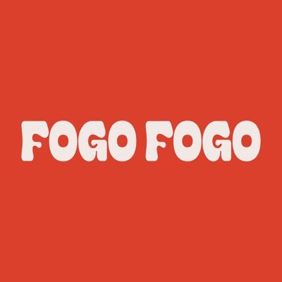 FogoFogo11 Profile Picture