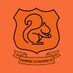Squirrel Taverners F.C (@thetavernersfc) Twitter profile photo Squirrel Taverners F.C (@thetavernersfc) Twitter profile photo