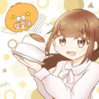 蜜奈✩.*˚(なお) (@i7_mitsuna0303) 's Twitter Profile