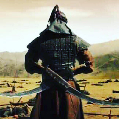 JugadLiver58109's profile picture. 