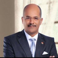 Mohamed Abdelgawad (@mohamed75870113) 's Twitter Profile