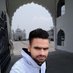 Inder Mand ਇੰਦਰ ਮੰਡ (@singh98657) Twitter profile photo Inder Mand ਇੰਦਰ ਮੰਡ (@singh98657) Twitter profile photo