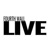 Fourth Wall Live(@f_w_live) 's Twitter Profile Photo