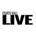 Fourth Wall Live (@f_w_live) Twitter profile photo