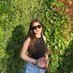 Buse (@buseatees0) Twitter profile photo Buse (@buseatees0) Twitter profile photo