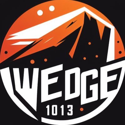 🌈 Gaming dad! Overwatch & Doom Addict! Recent convert to Fortnite. 55 year old streaming on Twitch @ Wedge1013. come join the OldFamStack!