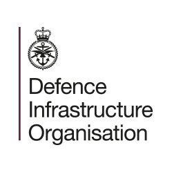 Defence Infrastructure Organisation Profile