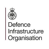 Defence Infrastructure Organisation(@mod_dio) 's Twitter Profile Photo