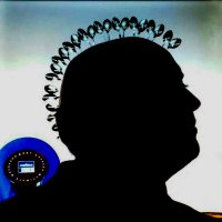 MrRevix.rektguy.eth 🦇🔊 (@mrrevix) 's Twitter Profile Photo