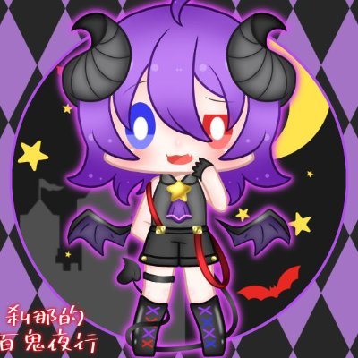 ゆっくりリィさんのプロフィール画像