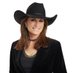 Terri Clark (@TerriClarkMusic) Twitter profile photo