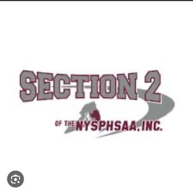 Covering section 2 commits, matchs, standings, and helping bowlers get there name out there. (NOT DIRECTLY AFFILIATED WITH SECTION 2)