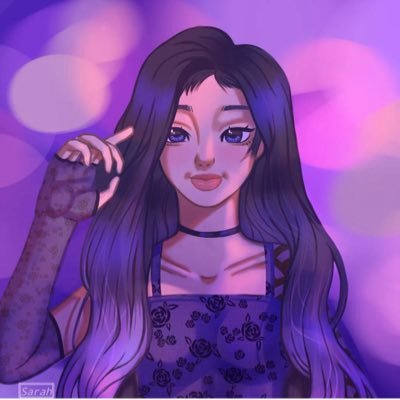 Avatar giveaway after reaching goal🤯 Gamer ⭐️ VRC/VTUBER ❤️