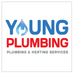 Daniel Young (@youngplumbing) Twitter profile photo Daniel Young (@youngplumbing) Twitter profile photo