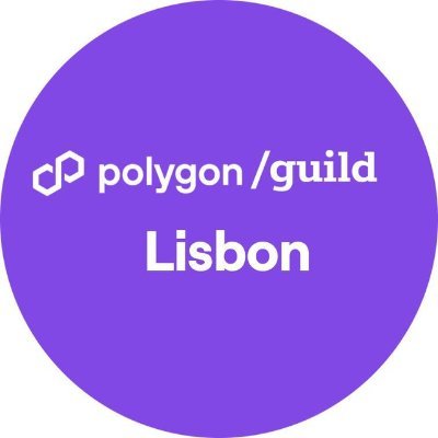 Polygon Guild Lisbon Profile