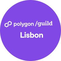 Polygon Guild Lisbon (@polygonlisbon) 's Twitter Profile