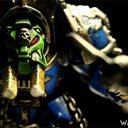 John Staton - @JohnStaton4 - Twitter