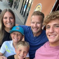 Jayse Munter (@jaysemunter) 's Twitter Profile Photo Jayse Munter (@jaysemunter) 's Twitter Profile Photo