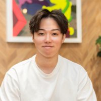 Yoshio Aihara / FAKEBUSTERS CEO (@yoshioaihara) 's Twitter Profile Photo