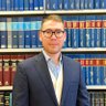 eastcostns's profile picture. Founder of @BLH2020 I IDS | LJSO | Environment, Sustainability & Society at @DalhousieU 🐯| Tweets, RT & likes don’t necessarily = endorsement