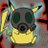 BruhMub 🦣's Twitter (X) avatar