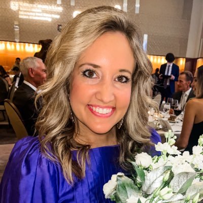 Former TV Journalist in MN, WI & IL. Wife. Mom of 3. Blogger: Lights, Camera, Crohn’s. IBD Advocate. Marquette alum. Instagram: @natalieannhayden