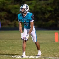 Cassidy Harvin (@cassidyharvin) 's Twitter Profile Photo Cassidy Harvin (@cassidyharvin) 's Twitter Profile Photo