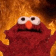 aB44hcUOyWFCo3l's profile picture. 