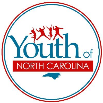 @youthofnc