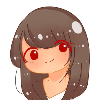 rolu_1021's profile picture. ms24 
アイコン→@kurokuma_p
😎→@ayutaSh,@gonfoxlol

通過済→https://t.co/ZfjS9csUCE