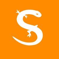 Sabandijers 🦎 Negocios Online (@sabandijersclub) 's Twitter Profile Photo Sabandijers 🦎 Negocios Online (@sabandijersclub) 's Twitter Profile Photo