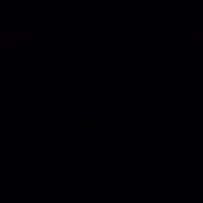 yoopierre's profile picture. ♎️ ✨🧙🏾‍♂️