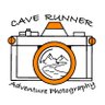 RunDeweyRun's profile picture. Adventure Photographer & Videographer