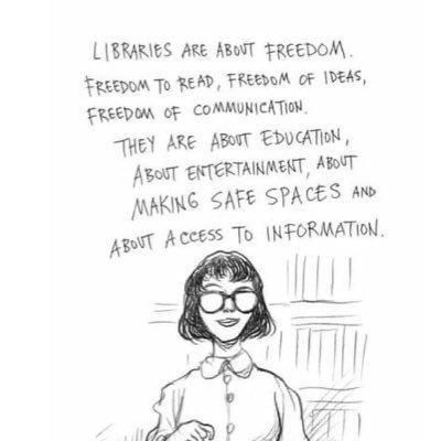 Historian, Philosopher, Librarian/Information Specialist, naturalist, artist, author, musician, friend and mother; awake and alive, conscious and simple.